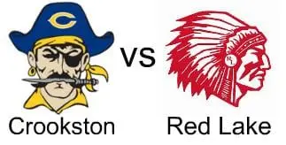 crookston-vs-red-lake332793