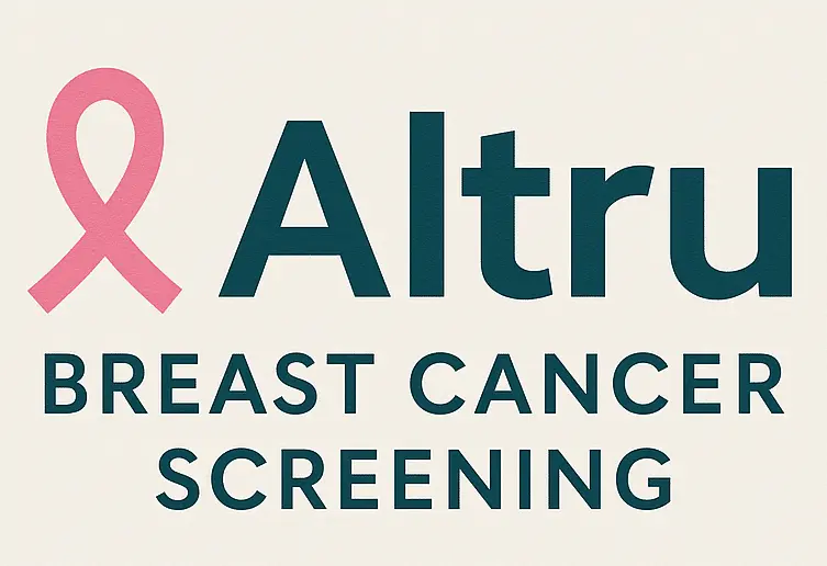 altru-breast-cancer910823