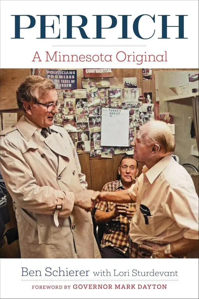 perpich_-a-minnesota-original-683x1024488573-1