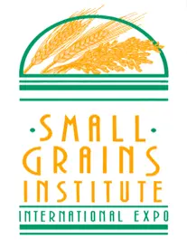 small-grains17522