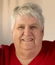 sharon-di-ann-jacobs870143