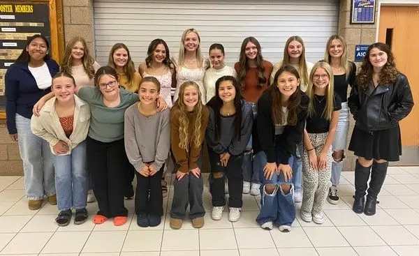 pirate-girls-soccer1641851