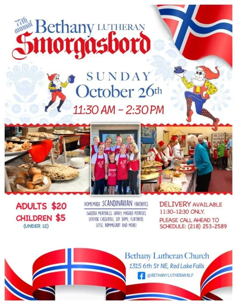september-2025-newsletter-7-791x1024281761-1