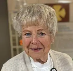 cecilia-baatz-benedictine-volunteer-of-the-year679127