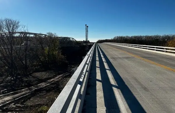 climax-bridge-2104457