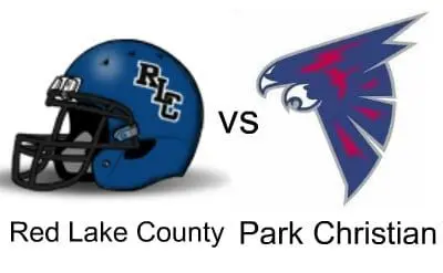 red-lake-county-vs-park-christian589801
