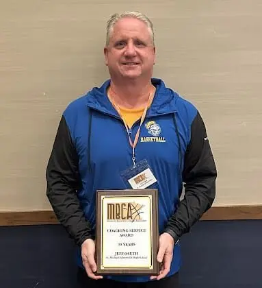 unnamed-9-e1761583457744201834