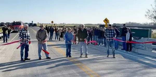 climax-bridge-ribbon405423