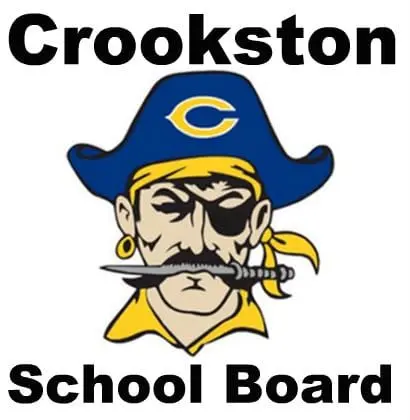 crookston-school-board656045