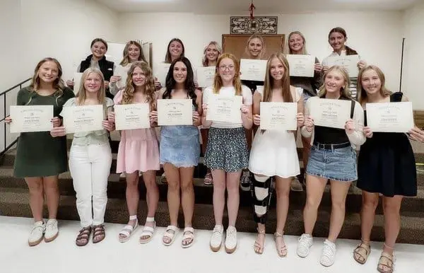 pirate-tennis-letter-winners301364