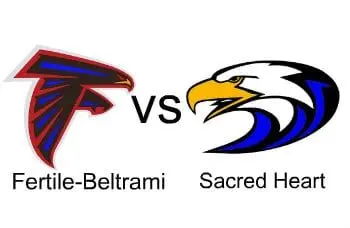 fertile-beltrami-vs-sacred-heart900045
