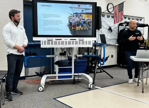 sanford-sports537912