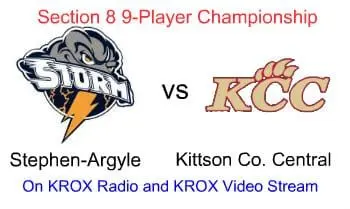 571792180_1237887621709582_8380004867982026139_n311774