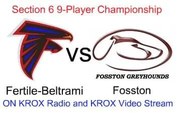 fertile-beltrami-vs-fosston154376
