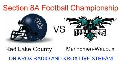 red-lake-county-vs-mahnomen-waubun759620