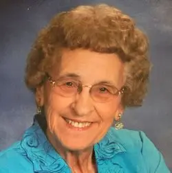 dorine-marie-amiot-trudeau168195