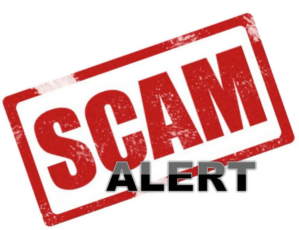 scam-alert-1024x788-1663979