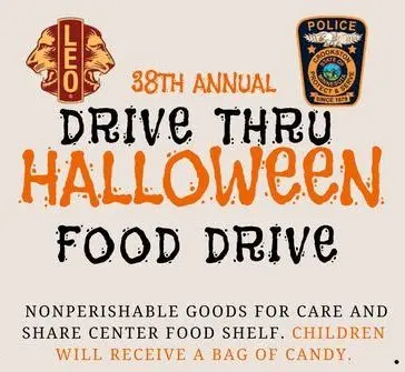 halloween-food-drive428324