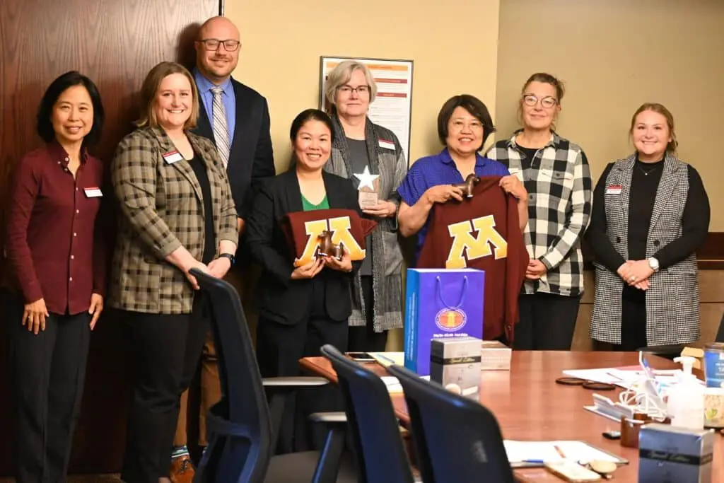 group-photo-1024x683331309-1