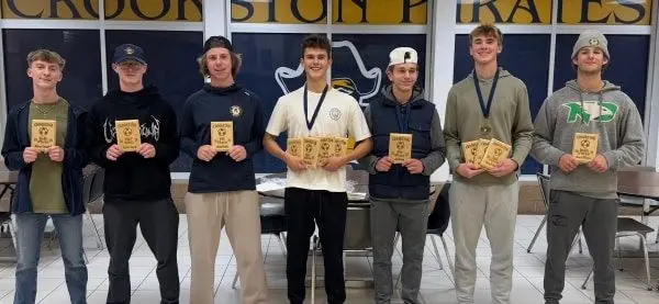 2025-pirate-boys-soccer-team-awards896051