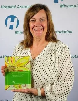 cmichalski_mhaawardphoto314971