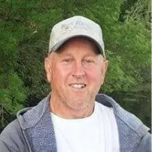 urn_aaid_sc_us_a9fb54e5-bba3-4734-8def-a73b743d202a661388