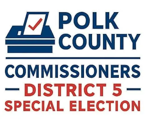 polk-county-commissioners-special-election349905