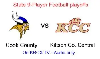 cook-county-vs-kcc153137