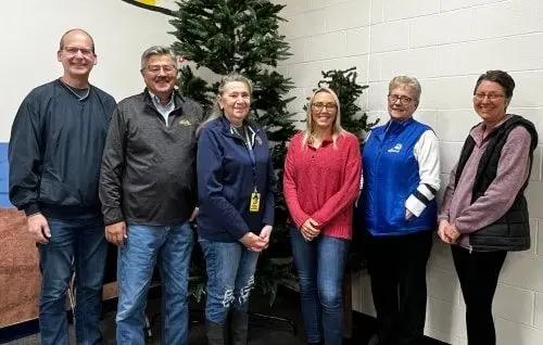 crookston-school-board-2025271606