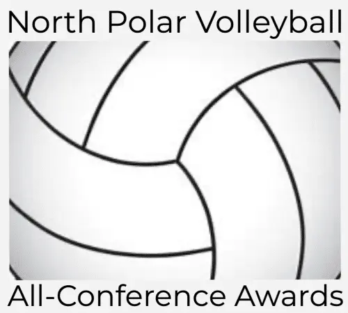 north-polar-awards784840