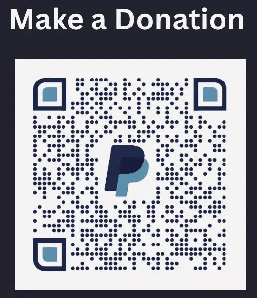 linus-legacy-donation800674