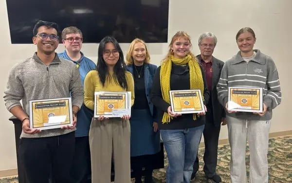 rotary-umc-students-of-the-month427892