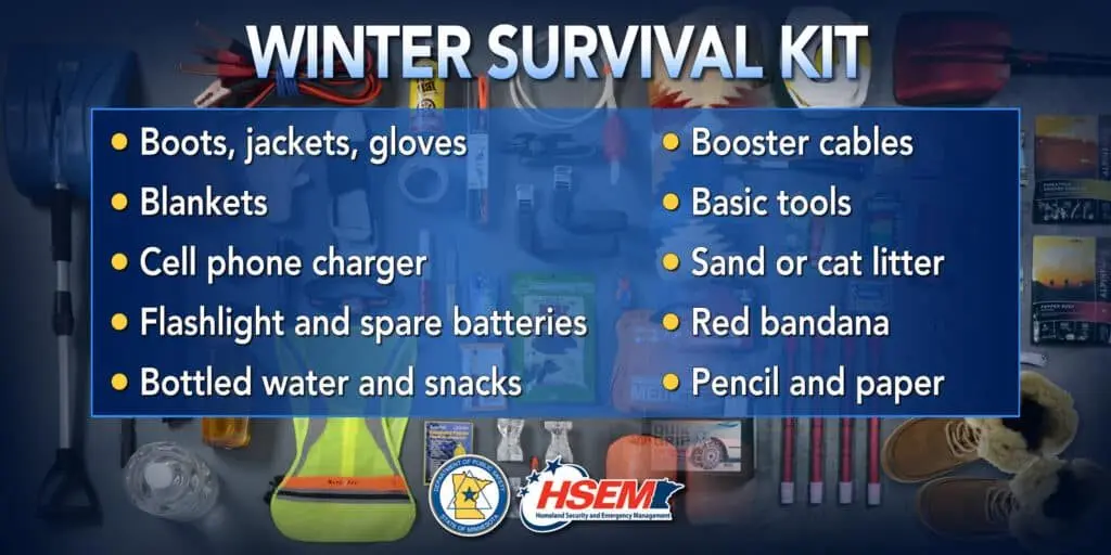 hsem-winter-survival-kit-jpeg-1024x512427749-1