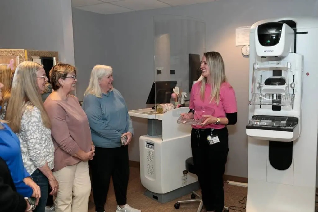 alisa-leas-mammo-1024x683317452-1