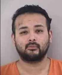 rodrigo-ismael-flores-e1763670013840360400