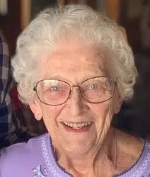 marilyn-ann-arness754082