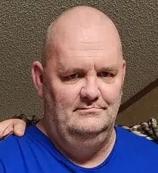 robert-goosen-obit-photo677118