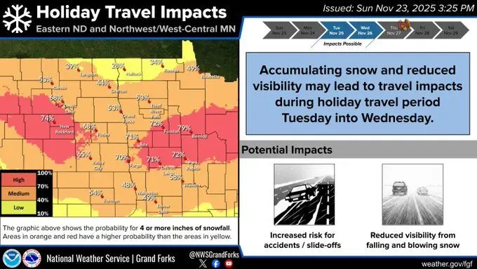 g6ejgmxwmaa3vhz458891