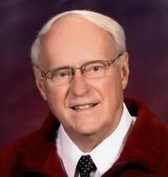 jerry-knutson-1229547