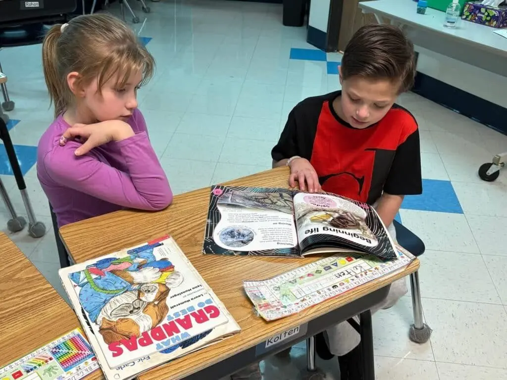 img_8897-1024x76875057-1