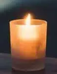 candle-2-e1638275819563393453