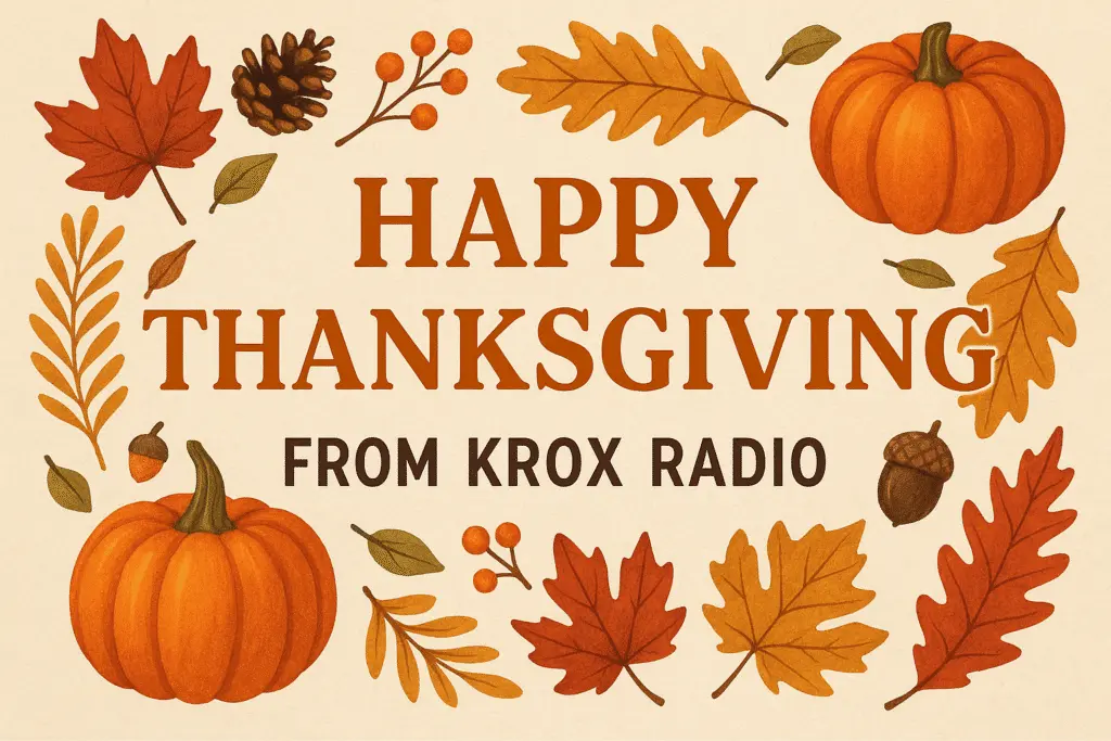 b73b4d95-2825-4a93-bf28-0b5a557a2426-1024x68357238-1