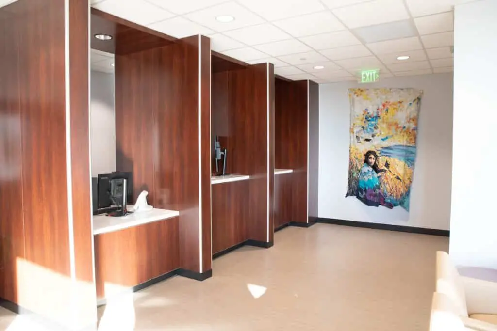 hv-center-space-2025-4-1024x683789225-1