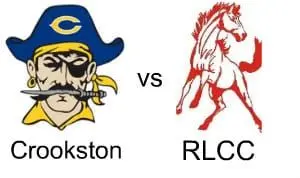 crookston-vs-rlcc145246