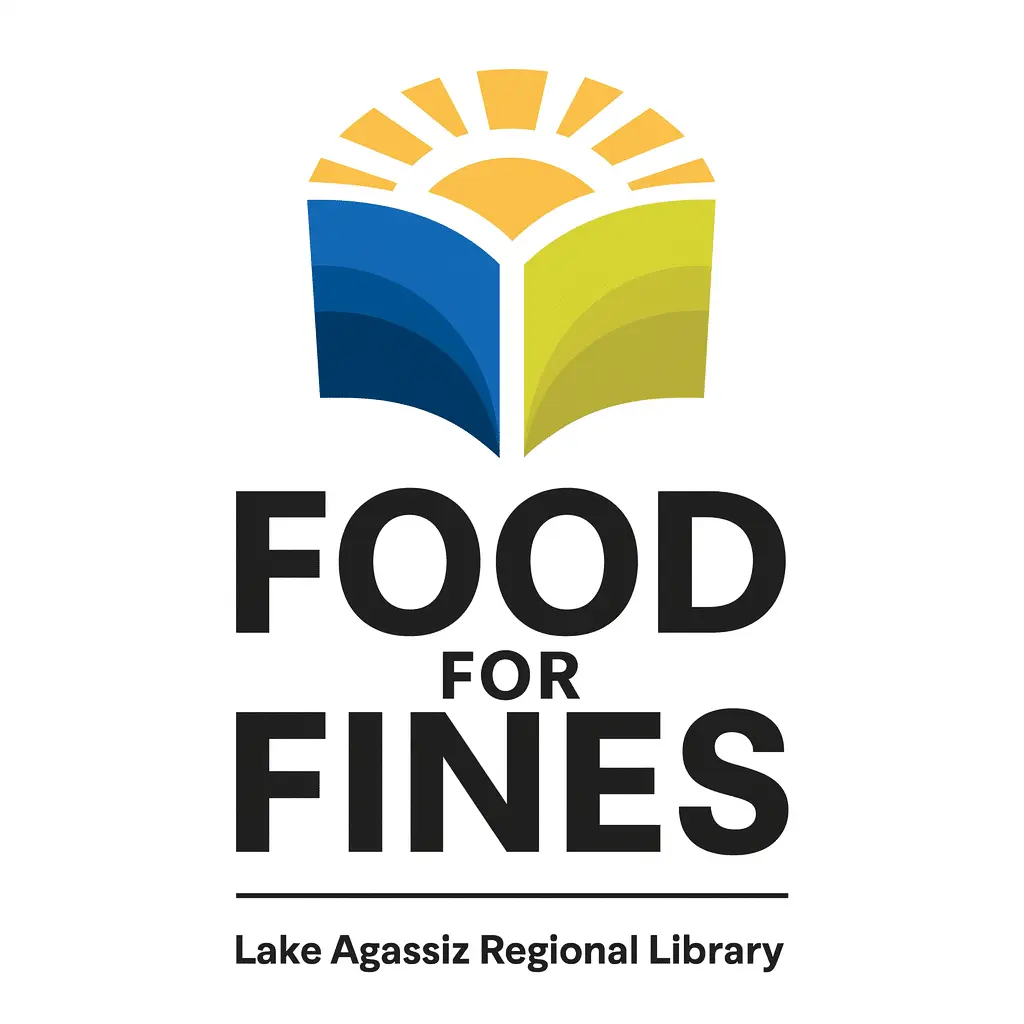 674b49ce-a980-4927-b5a1-02703d0e6df5414774