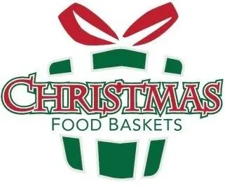 christmas-food-baskets539435
