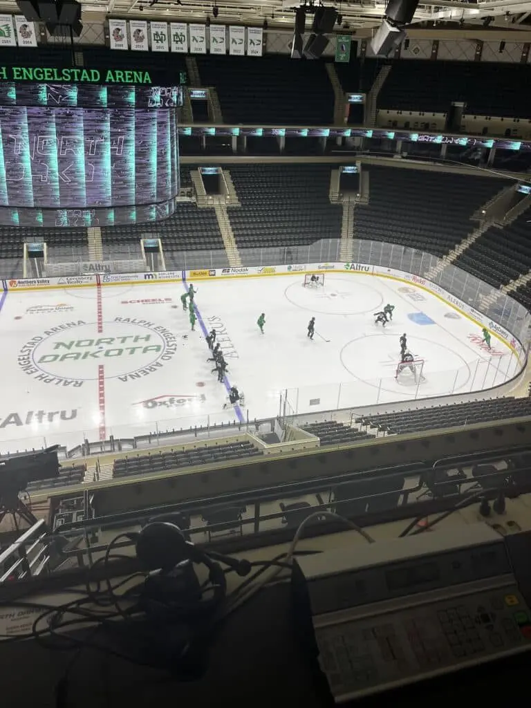 img_6412-768x1024158455-1