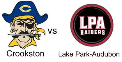 crookston-vs-lpa162182