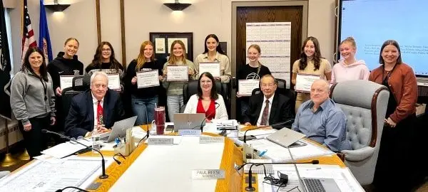 youth-advisory-board640349