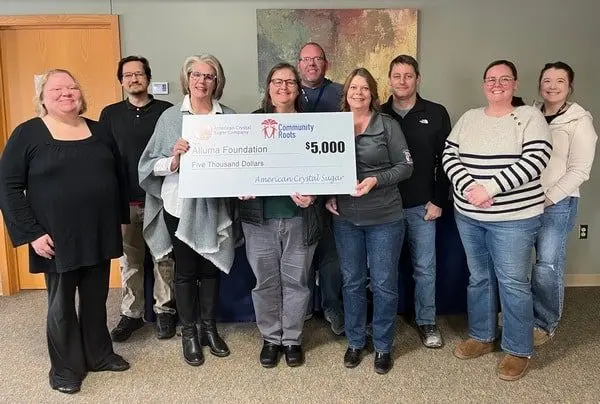 alluma-foundation-american-crystal-1299445